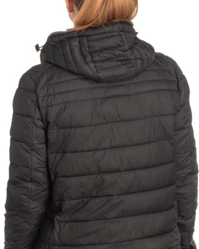 Γυναικείο Επώνυμο Μπουφάν - E79