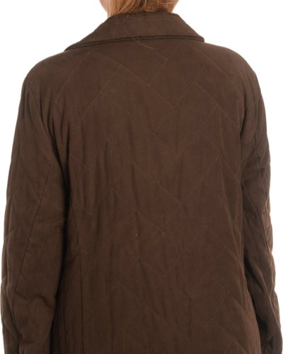 Γυναικείο Επώνυμο Μπουφάν - E82