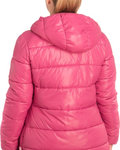 Γυναικείο Επώνυμο Μπουφάν - E85