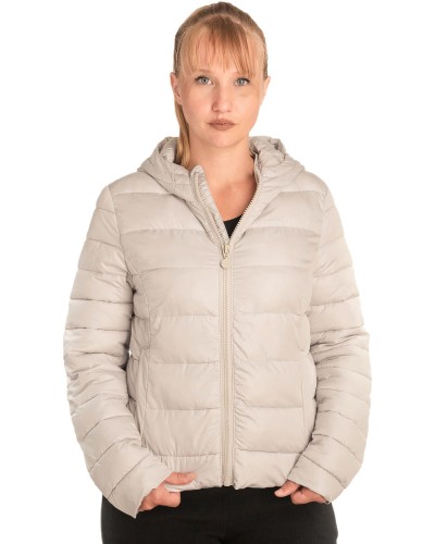 Γυναικείο Επώνυμο Μπουφάν - E86