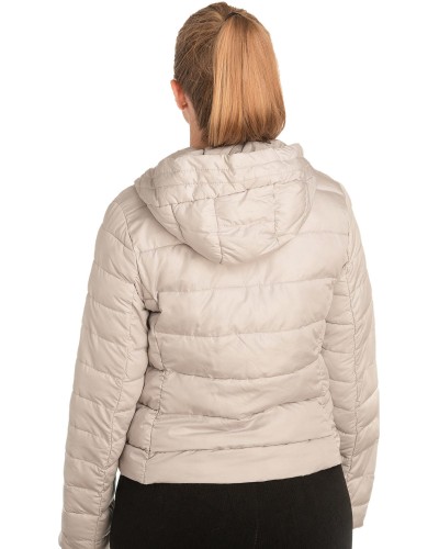 Γυναικείο Επώνυμο Μπουφάν - E86