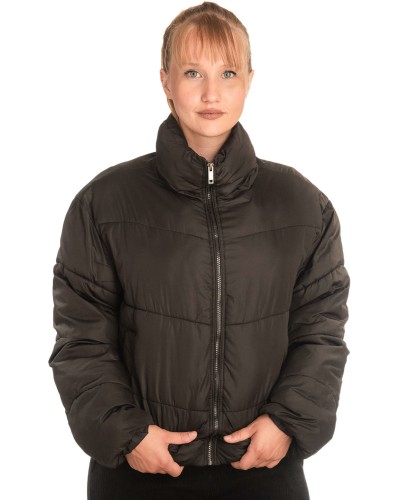 Γυναικείο Επώνυμο Μπουφάν - E90