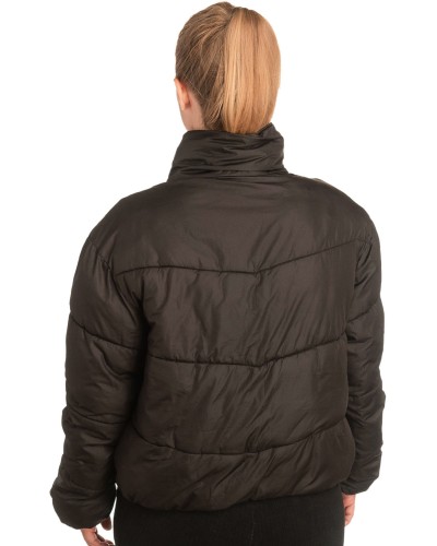 Γυναικείο Επώνυμο Μπουφάν - E90