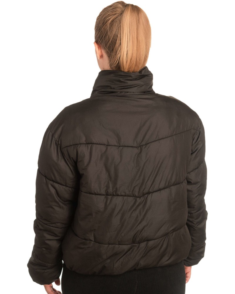 Γυναικείο Επώνυμο Μπουφάν - E90