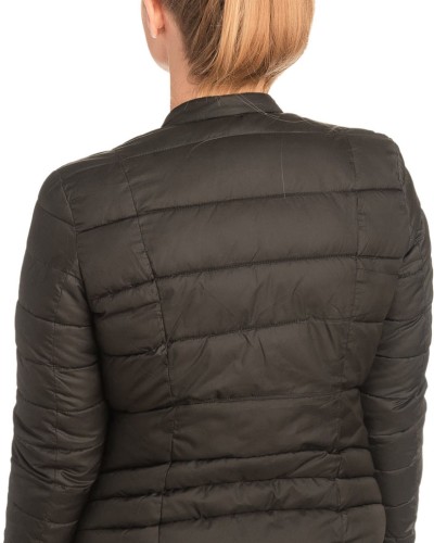 Γυναικείο Επώνυμο Μπουφάν - E91