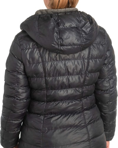 Γυναικείο Επώνυμο Μπουφάν - E92