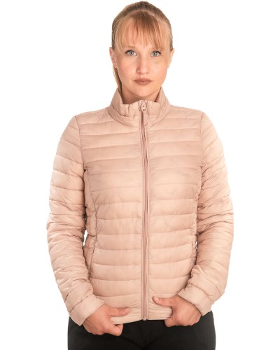 Γυναικείο Επώνυμο Μπουφάν - E93