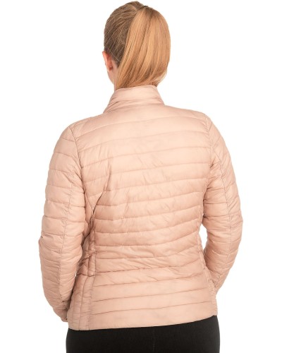 Γυναικείο Επώνυμο Μπουφάν - E93