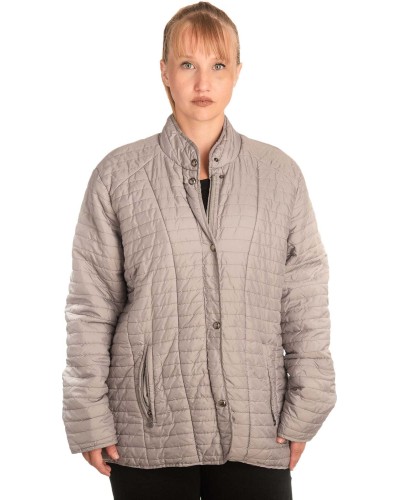 Γυναικείο Επώνυμο Μπουφάν - E94