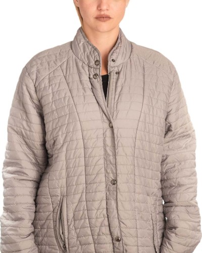 Γυναικείο Επώνυμο Μπουφάν - E94