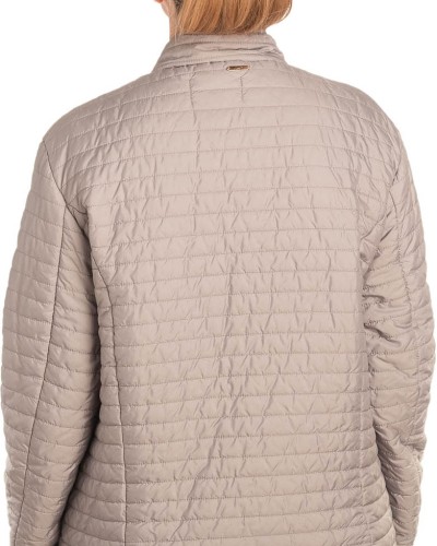 Γυναικείο Επώνυμο Μπουφάν - E94