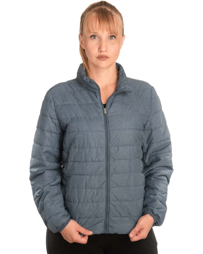 Γυναικείο Επώνυμο Μπουφάν - E98