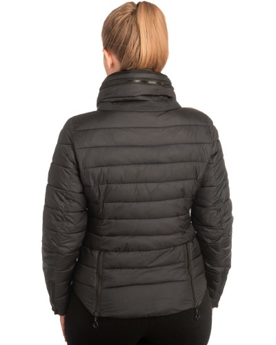 Γυναικείο Επώνυμο Μπουφάν - E100