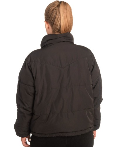 Γυναικείο Επώνυμο Μπουφάν - E102