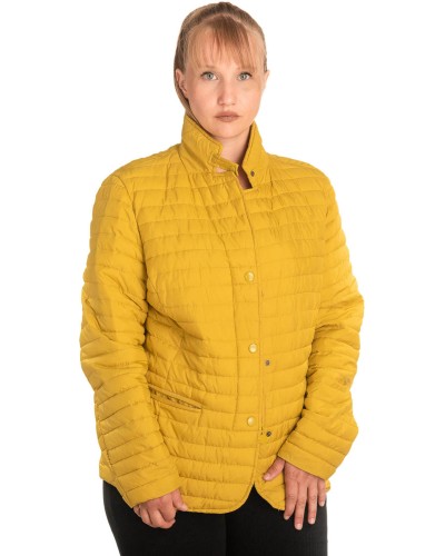 Γυναικείο Επώνυμο Μπουφάν - E106