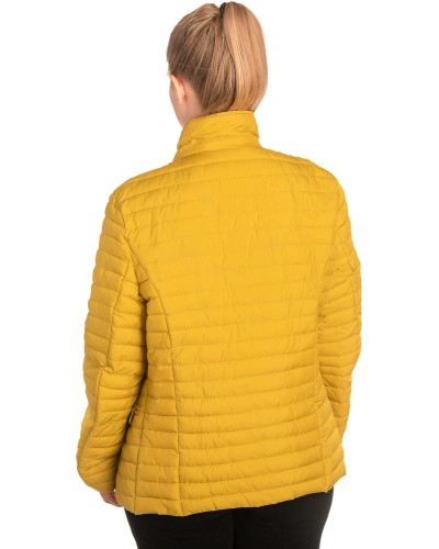 Γυναικείο Επώνυμο Μπουφάν - E106