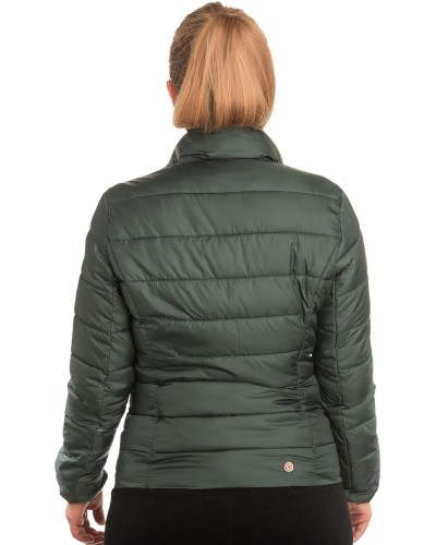 Γυναικείο Επώνυμο Μπουφάν - E107