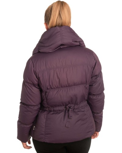 Γυναικείο Επώνυμο Μπουφάν - E109