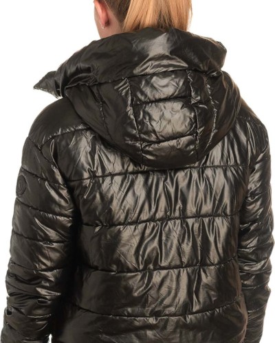 Γυναικείο Επώνυμο Μπουφάν - E110