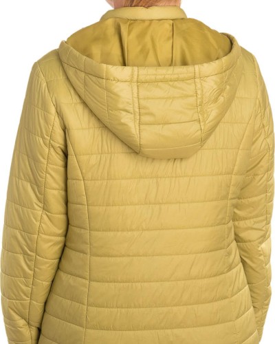 Γυναικείο Επώνυμο Μπουφάν - E118