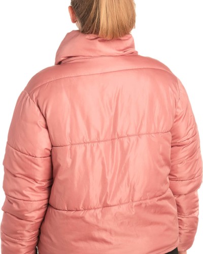 Γυναικείο Επώνυμο Μπουφάν - E130