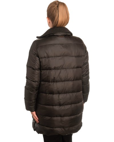 Γυναικείο Επώνυμο Μπουφάν - E137