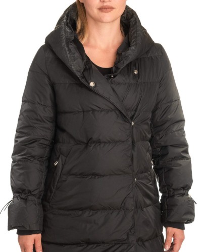 Γυναικείο Επώνυμο Μπουφάν - E140