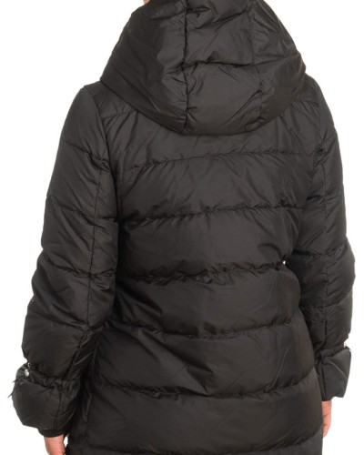 Γυναικείο Επώνυμο Μπουφάν - E140