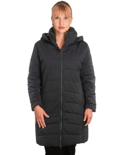 Γυναικείο Επώνυμο Μπουφάν - E142