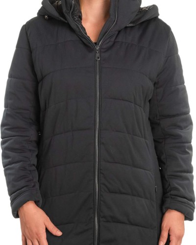 Γυναικείο Επώνυμο Μπουφάν - E142