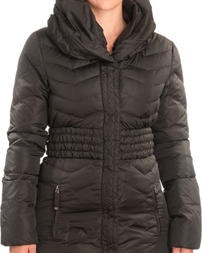 Γυναικείο Επώνυμο Μπουφάν - E143