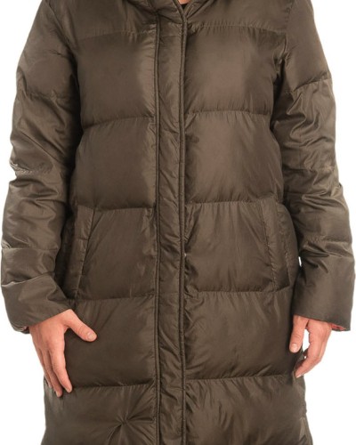 Γυναικείο Επώνυμο Μπουφάν - E147