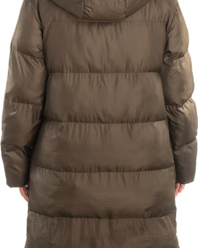 Γυναικείο Επώνυμο Μπουφάν - E147