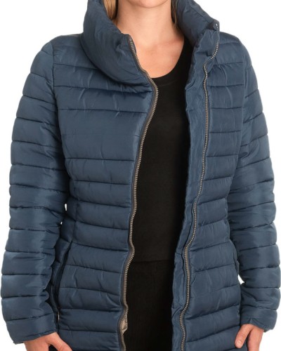 Γυναικείο Επώνυμο Μπουφάν - E148