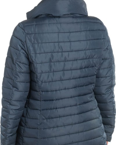 Γυναικείο Επώνυμο Μπουφάν - E148