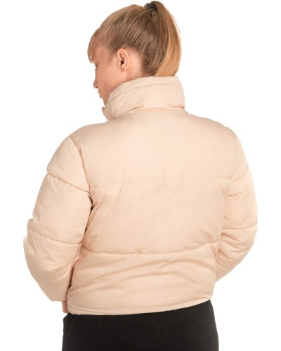 Γυναικείο Επώνυμο Μπουφάν - E149