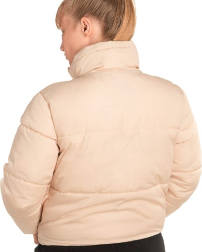 Γυναικείο Επώνυμο Μπουφάν - E149