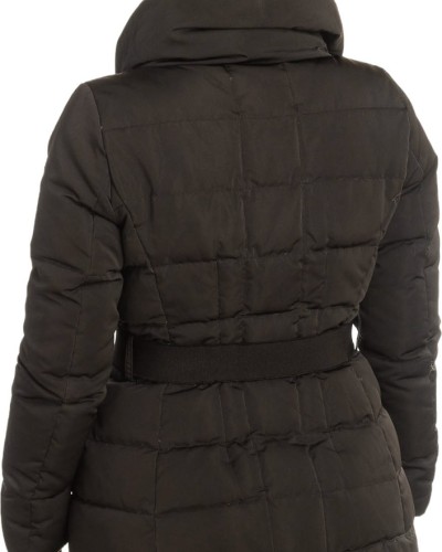 Γυναικείο Επώνυμο Μπουφάν - E151