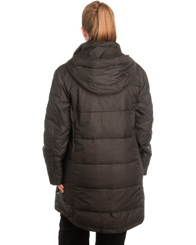 Γυναικείο Επώνυμο Μπουφάν - E157