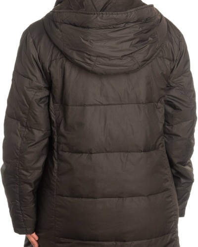 Γυναικείο Επώνυμο Μπουφάν - E157