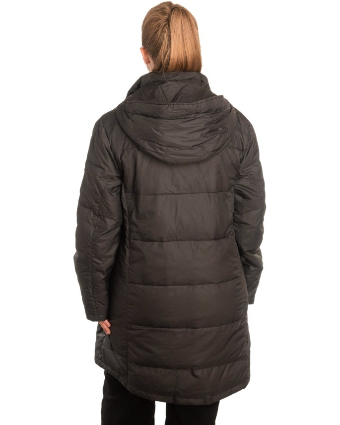 Γυναικείο Επώνυμο Μπουφάν - E157