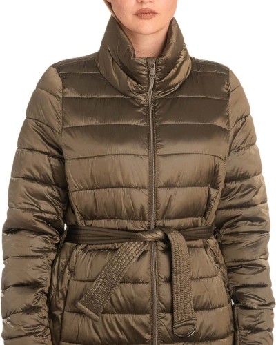 Γυναικείο Επώνυμο Μπουφάν - E159