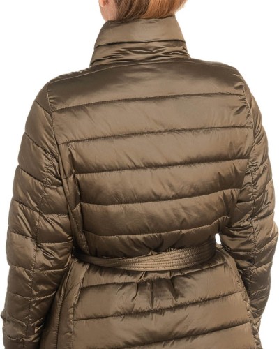 Γυναικείο Επώνυμο Μπουφάν - E159