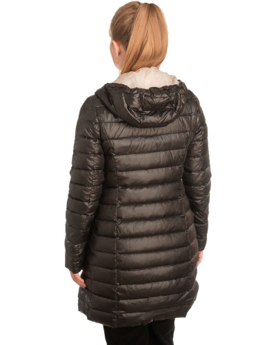 Γυναικείο Επώνυμο Μπουφάν - E161