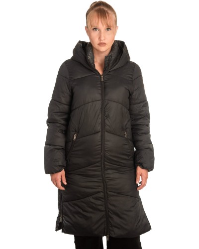 Γυναικείο Επώνυμο Μπουφάν - E162