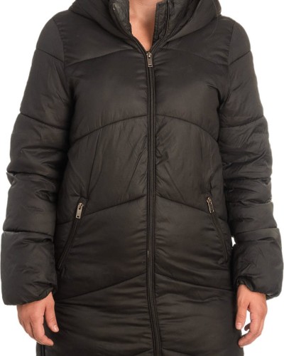 Γυναικείο Επώνυμο Μπουφάν - E162