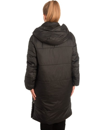 Γυναικείο Επώνυμο Μπουφάν - E162