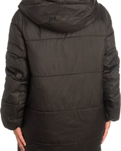 Γυναικείο Επώνυμο Μπουφάν - E162