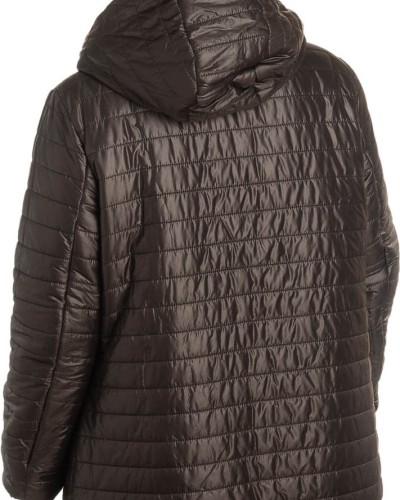 Γυναικείο Επώνυμο Μπουφάν - E163