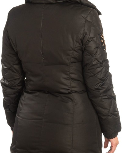 Γυναικείο Επώνυμο Μπουφάν - E167